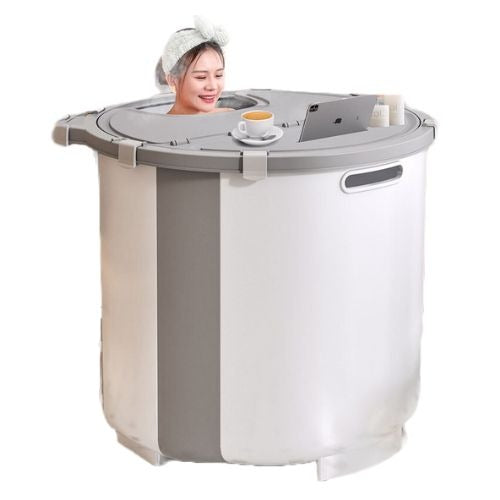 Plastic bathtub deals