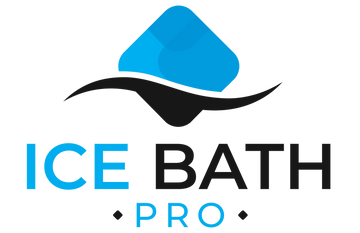 Ice Bath Pro